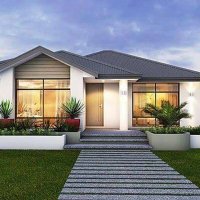 N Enterprise interior exterior services 8282827568 (@nenterprise5) 's Twitter Profile