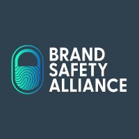 Brand Safety Alliance(@BSA_Global) 's Twitter Profile Photo
