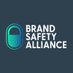 Brand Safety Alliance (@bsa_global) Twitter profile photo Brand Safety Alliance (@bsa_global) Twitter profile photo