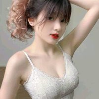 Link Trang Cá Nhân (@link_page_18) 's Twitter Profile
