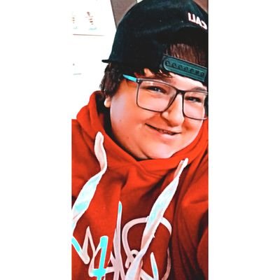 single/ i like girls🏳️🌈/𝙲𝙰📍/ 𝚛𝚒𝚙 𝚐𝚛𝚊𝚗𝚍𝚖𝚊 & 𝚐𝚛𝚊𝚗𝚍𝚙𝚊🥺😇💕🙏🏽