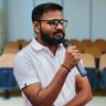 JagdishPrecise's profile picture. CTO & Founder @PreciseIndia
DevOps | Web Architect | Full Stack | PHP, Laravel, Codeigniter, MySQL, PostgreSQL, SQL, Docker, Kubernetes, AWS, GCS, Azure, NodeJS