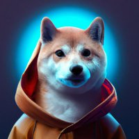 BlyzeDog (@blyzedog) 's Twitter Profile Photo BlyzeDog (@blyzedog) 's Twitter Profile Photo