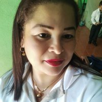 Carla Reyes (@carreyesrojas) 's Twitter Profile