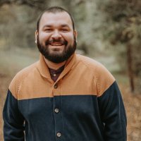 Steven Neaves (@neaves_steven) 's Twitter Profile