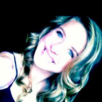 Kelley Dean - @kel4917 Twitter Profile Photo