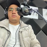 Roberto Merchán (@robertojmerchan) 's Twitter Profile
