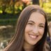 Marnie Kaplan (@marniekaplan) Twitter profile photo Marnie Kaplan (@marniekaplan) Twitter profile photo