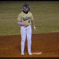 Santos Miranda (@santosmiranda90) 's Twitter Profile Photo Santos Miranda (@santosmiranda90) 's Twitter Profile Photo