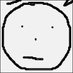 danon (@_d4non_) Twitter profile photo danon (@_d4non_) Twitter profile photo