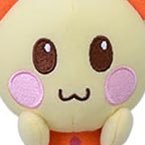 isseiissei723's profile picture. APEX用アカウントでしたが普通のアカウントになります😊30代妻子ありです、最近マイホームを手に入れて調子に乗ってます🏘APEX、ゴルフ、家庭菜園、観葉植物、洗車、マイホーム、子育てがんばります👍