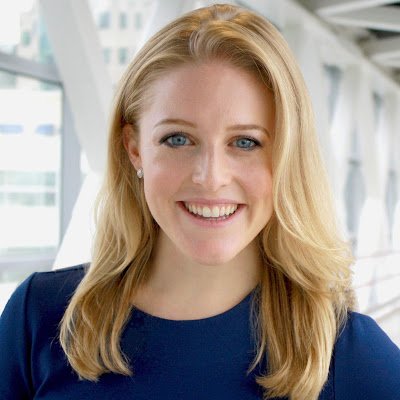 Caitlin Harrington Baksh, MD Profile