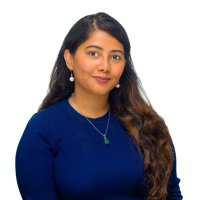 Upasana Sharma (@upasanasharma95) 's Twitter Profile Photo Upasana Sharma (@upasanasharma95) 's Twitter Profile Photo