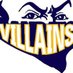Mark Holcomb (@bmvillainsfb) Twitter profile photo Mark Holcomb (@bmvillainsfb) Twitter profile photo