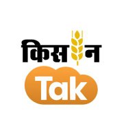 Kisan Tak (@kisantakchannel) 's Twitter Profile Photo Kisan Tak (@kisantakchannel) 's Twitter Profile Photo