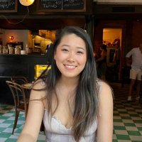 Wendy Wu (@alsowendy) 's Twitter Profile Photo Wendy Wu (@alsowendy) 's Twitter Profile Photo
