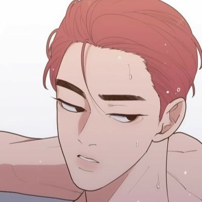 KiddoJudd's profile picture. 