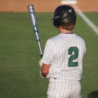 Nick Treuter (@nicktreuter2) 's Twitter Profile