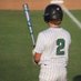 Nick Treuter (@nicktreuter2) Twitter profile photo Nick Treuter (@nicktreuter2) Twitter profile photo