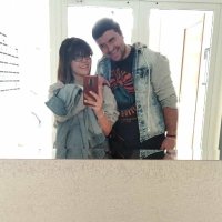 Ander Reta (@andertxu_reta20) 's Twitter Profile