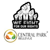 CentralPark-2 Bellevue RWA (@cp2bellevuerwa) 's Twitter Profile Photo CentralPark-2 Bellevue RWA (@cp2bellevuerwa) 's Twitter Profile Photo