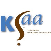 Korean Studies Association of Australasia(@KoreanStudiesAA) 's Twitter Profile Photo