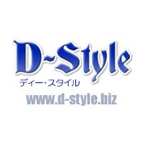 D-Style【公式】(@dstylemk) 's Twitter Profile Photo