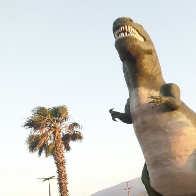 NickAJalbert's profile picture. Full Stack Engineer @perplexity_ai