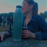 Sharol Cuello (@cuello_sharol) 's Twitter Profile