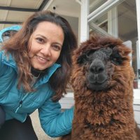 Smita Savale (@smitajs) 's Twitter Profile