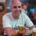 Dave Alton (@dave_alton) Twitter profile photo Dave Alton (@dave_alton) Twitter profile photo