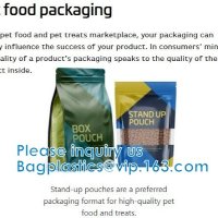 YANTAI BAGEASE PACKAGING CO.,LTD.(@compostablebags) 's Twitter Profile Photo