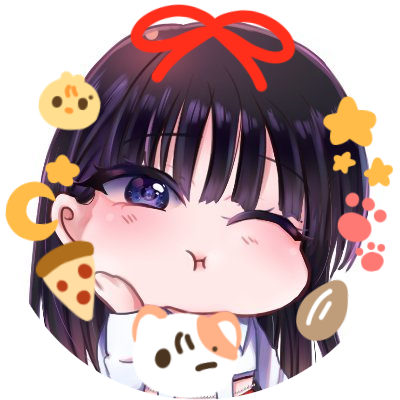 StandByMy⭐さんのプロフィール画像