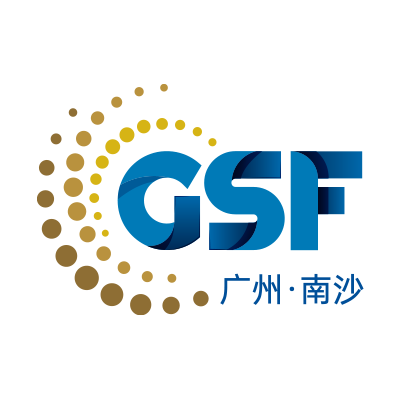 GSF is a global exchange platform for government officials, scientists, entrepreneurs, and financial experts to share scientific information and cooperation.