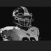 Felix Ocasio (@_felixo_64) Twitter profile photo Felix Ocasio (@_felixo_64) Twitter profile photo