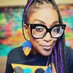 L.Michelle Salvant (@lmichellexyz) Twitter profile photo L.Michelle Salvant (@lmichellexyz) Twitter profile photo