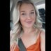Michaela Freeman (@23michaelamarie) Twitter profile photo Michaela Freeman (@23michaelamarie) Twitter profile photo