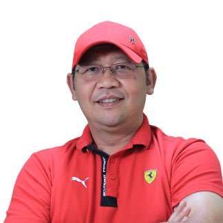 EXCO Generasi Muda, Sukan Dan Pembangunan Modal Insan Negeri Selangor.
Ahli Dewan Negeri N38 Paya Jaras