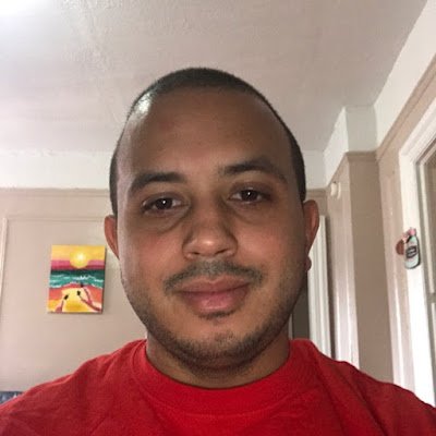 Itz_Ari_Gold's profile picture. 