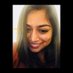 Harshini Sriram (@harshini_sriram) Twitter profile photo Harshini Sriram (@harshini_sriram) Twitter profile photo