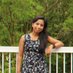 Sumi Thomas (@sumi_thomas_) Twitter profile photo Sumi Thomas (@sumi_thomas_) Twitter profile photo