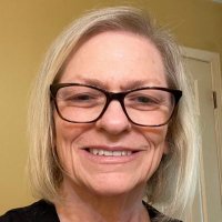 bev_ceo (@beverly_ceo) 's Twitter Profile