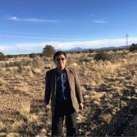 dilshan nft (@jerem_web393) 's Twitter Profile