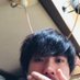 じぶり (@libujiii) Twitter profile photo じぶり (@libujiii) Twitter profile photo