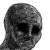 The Script Critic (@cronuszen4) Twitter profile photo The Script Critic (@cronuszen4) Twitter profile photo