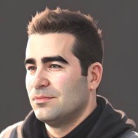 Chris Comeau (@chriscomeau) 's Twitter Profile