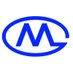 GM-Earbuds (@gmgm886) Twitter profile photo GM-Earbuds (@gmgm886) Twitter profile photo