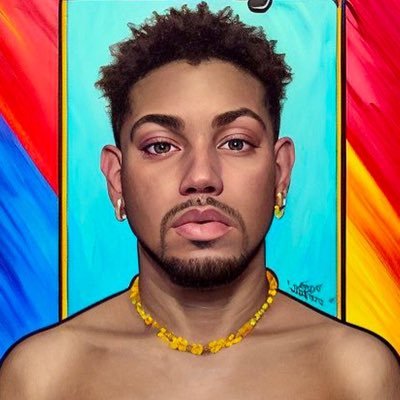 Seymour_Bitches's profile picture. I'm not a racist, I hate everyone equally.....Oh yeah I'm really awkward, I'm addicted to online shopping & I fucking love Bacon! Professional Side Nigga.