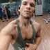 Demonio Rey ๐ (@demonkingpv) Twitter profile photo Demonio Rey ๐ (@demonkingpv) Twitter profile photo