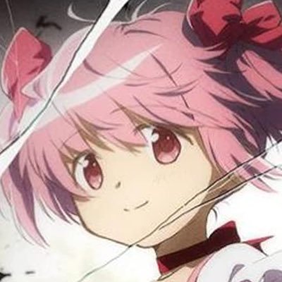 Is the sequel to Madoka Magica Rebellion, “Walpurgisnacht: Rising” out yet?